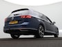 Volkswagen Passat Variant 1.4 TSI PHEV GTE Business / Panodak / Elek. Trekhaak / 360 Camera / Sfeerverlichting