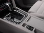 Volkswagen Passat Variant 1.4 TSI PHEV GTE Business / Panodak / Elek. Trekhaak / 360 Camera / Sfeerverlichting