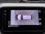 Volkswagen Passat Variant 1.4 TSI PHEV GTE Business / Panodak / Elek. Trekhaak / 360 Camera / Sfeerverlichting