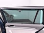 Volkswagen Passat Variant 1.4 TSI PHEV GTE Business / Panodak / Elek. Trekhaak / 360 Camera / Sfeerverlichting
