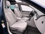 Volkswagen Passat Variant 1.4 TSI PHEV GTE Business / Panodak / Elek. Trekhaak / 360 Camera / Sfeerverlichting
