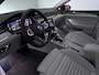 Volkswagen Passat Variant 1.4 TSI PHEV GTE Business / Panodak / Elek. Trekhaak / 360 Camera / Sfeerverlichting