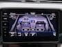 Volkswagen Passat Variant 1.4 TSI PHEV GTE Business / Panodak / Elek. Trekhaak / 360 Camera / Sfeerverlichting