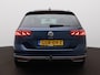 Volkswagen Passat Variant 1.4 TSI PHEV GTE Business / Panodak / Elek. Trekhaak / 360 Camera / Sfeerverlichting