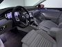 Volkswagen Passat Variant 1.4 TSI PHEV GTE Business / Panodak / Elek. Trekhaak / 360 Camera / Sfeerverlichting