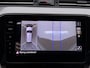 Volkswagen Passat Variant 1.4 TSI PHEV GTE Business / Panodak / Elek. Trekhaak / 360 Camera / Sfeerverlichting