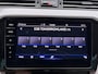 Volkswagen Passat Variant 1.4 TSI PHEV GTE Business / Panodak / Elek. Trekhaak / 360 Camera / Sfeerverlichting