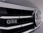 Volkswagen Passat Variant 1.4 TSI PHEV GTE Business / Panodak / Elek. Trekhaak / 360 Camera / Sfeerverlichting