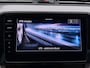 Volkswagen Passat Variant 1.4 TSI PHEV GTE Business / Panodak / Elek. Trekhaak / 360 Camera / Sfeerverlichting