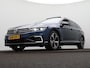 Volkswagen Passat Variant 1.4 TSI PHEV GTE Business / Panodak / Elek. Trekhaak / 360 Camera / Sfeerverlichting