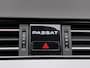 Volkswagen Passat Variant 1.4 TSI PHEV GTE Business / Panodak / Elek. Trekhaak / 360 Camera / Sfeerverlichting