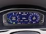 Volkswagen Passat Variant 1.4 TSI PHEV GTE Business / Panodak / Elek. Trekhaak / 360 Camera / Sfeerverlichting
