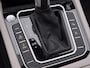 Volkswagen Passat Variant 1.4 TSI PHEV GTE Business / Panodak / Elek. Trekhaak / 360 Camera / Sfeerverlichting