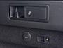 Volkswagen Passat Variant 1.4 TSI PHEV GTE Business / Panodak / Elek. Trekhaak / 360 Camera / Sfeerverlichting