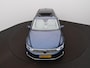 Volkswagen Passat Variant 1.4 TSI PHEV GTE Business / Panodak / Elek. Trekhaak / 360 Camera / Sfeerverlichting