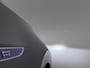 Volkswagen Passat Variant 1.4 TSI PHEV GTE Business / Panodak / Elek. Trekhaak / 360 Camera / Sfeerverlichting