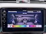 Volkswagen Passat Variant 1.4 TSI PHEV GTE Business / Panodak / Elek. Trekhaak / 360 Camera / Sfeerverlichting