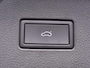 Volkswagen Passat Variant 1.4 TSI PHEV GTE Business / Panodak / Elek. Trekhaak / 360 Camera / Sfeerverlichting