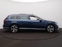 Volkswagen Passat Variant 1.4 TSI PHEV GTE Business / Panodak / Elek. Trekhaak / 360 Camera / Sfeerverlichting