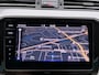 Volkswagen Passat Variant 1.4 TSI PHEV GTE Business / Panodak / Elek. Trekhaak / 360 Camera / Sfeerverlichting
