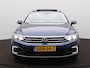 Volkswagen Passat Variant 1.4 TSI PHEV GTE Business / Panodak / Elek. Trekhaak / 360 Camera / Sfeerverlichting