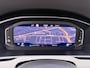 Volkswagen Passat Variant 1.4 TSI PHEV GTE Business / Panodak / Elek. Trekhaak / 360 Camera / Sfeerverlichting