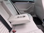 Volkswagen Passat Variant 1.4 TSI PHEV GTE Business / Panodak / Elek. Trekhaak / 360 Camera / Sfeerverlichting