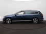 Volkswagen Passat Variant 1.4 TSI PHEV GTE Business / Panodak / Elek. Trekhaak / 360 Camera / Sfeerverlichting