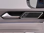 Volkswagen Passat Variant 1.4 TSI PHEV GTE Business / Panodak / Elek. Trekhaak / 360 Camera / Sfeerverlichting