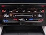 Volkswagen Passat Variant 1.4 TSI PHEV GTE Business / Panodak / Elek. Trekhaak / 360 Camera / Sfeerverlichting