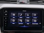 Volkswagen Passat Variant 1.4 TSI PHEV GTE Business / Panodak / Elek. Trekhaak / 360 Camera / Sfeerverlichting
