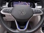 Volkswagen Passat Variant 1.4 TSI PHEV GTE Business / Panodak / Elek. Trekhaak / 360 Camera / Sfeerverlichting
