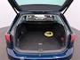 Volkswagen Passat Variant 1.4 TSI PHEV GTE Business / Panodak / Elek. Trekhaak / 360 Camera / Sfeerverlichting