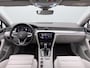 Volkswagen Passat Variant 1.4 TSI PHEV GTE Business / Panodak / Elek. Trekhaak / 360 Camera / Sfeerverlichting