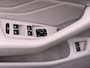 Volkswagen Passat Variant 1.4 TSI PHEV GTE Business / Panodak / Elek. Trekhaak / 360 Camera / Sfeerverlichting