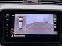 Volkswagen Passat Variant 1.4 TSI PHEV GTE Business / Panodak / Elek. Trekhaak / 360 Camera / Sfeerverlichting