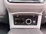 Volkswagen Passat Variant 1.4 TSI PHEV GTE Business / Panodak / Elek. Trekhaak / 360 Camera / Sfeerverlichting