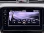 Volkswagen Passat Variant 1.4 TSI PHEV GTE Business / Panodak / Elek. Trekhaak / 360 Camera / Sfeerverlichting