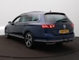 Volkswagen Passat Variant 1.4 TSI PHEV GTE Business / Panodak / Elek. Trekhaak / 360 Camera / Sfeerverlichting