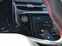Ford Puma ST-Line X | SPORTONDERSTEL | PANO | PREMIUM AUDIO | WINTER PAKKET | ADAPTIEVE CRUISE CONTROL | Apple CarPlay/Android Auto