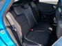 Ford Puma ST-Line X | SPORTONDERSTEL | PANO | PREMIUM AUDIO | WINTER PAKKET | ADAPTIEVE CRUISE CONTROL | Apple CarPlay/Android Auto