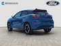 Ford Puma ST-Line X | SPORTONDERSTEL | PANO | PREMIUM AUDIO | WINTER PAKKET | ADAPTIEVE CRUISE CONTROL | Apple CarPlay/Android Auto