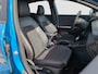Ford Puma ST-Line X | SPORTONDERSTEL | PANO | PREMIUM AUDIO | WINTER PAKKET | ADAPTIEVE CRUISE CONTROL | Apple CarPlay/Android Auto