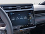 Ford Puma ST-Line X | SPORTONDERSTEL | PANO | PREMIUM AUDIO | WINTER PAKKET | ADAPTIEVE CRUISE CONTROL | Apple CarPlay/Android Auto
