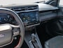 Ford Puma ST-Line X | SPORTONDERSTEL | PANO | PREMIUM AUDIO | WINTER PAKKET | ADAPTIEVE CRUISE CONTROL | Apple CarPlay/Android Auto