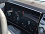 Ford Puma ST-Line X | SPORTONDERSTEL | PANO | PREMIUM AUDIO | WINTER PAKKET | ADAPTIEVE CRUISE CONTROL | Apple CarPlay/Android Auto
