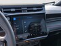 Ford Puma ST-Line X | SPORTONDERSTEL | PANO | PREMIUM AUDIO | WINTER PAKKET | ADAPTIEVE CRUISE CONTROL | Apple CarPlay/Android Auto