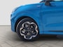 Ford Puma ST-Line X | SPORTONDERSTEL | PANO | PREMIUM AUDIO | WINTER PAKKET | ADAPTIEVE CRUISE CONTROL | Apple CarPlay/Android Auto