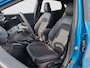 Ford Puma ST-Line X | SPORTONDERSTEL | PANO | PREMIUM AUDIO | WINTER PAKKET | ADAPTIEVE CRUISE CONTROL | Apple CarPlay/Android Auto
