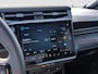 Ford Puma ST-Line X | SPORTONDERSTEL | PANO | PREMIUM AUDIO | WINTER PAKKET | ADAPTIEVE CRUISE CONTROL | Apple CarPlay/Android Auto